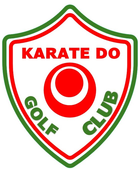 Karate Peru'